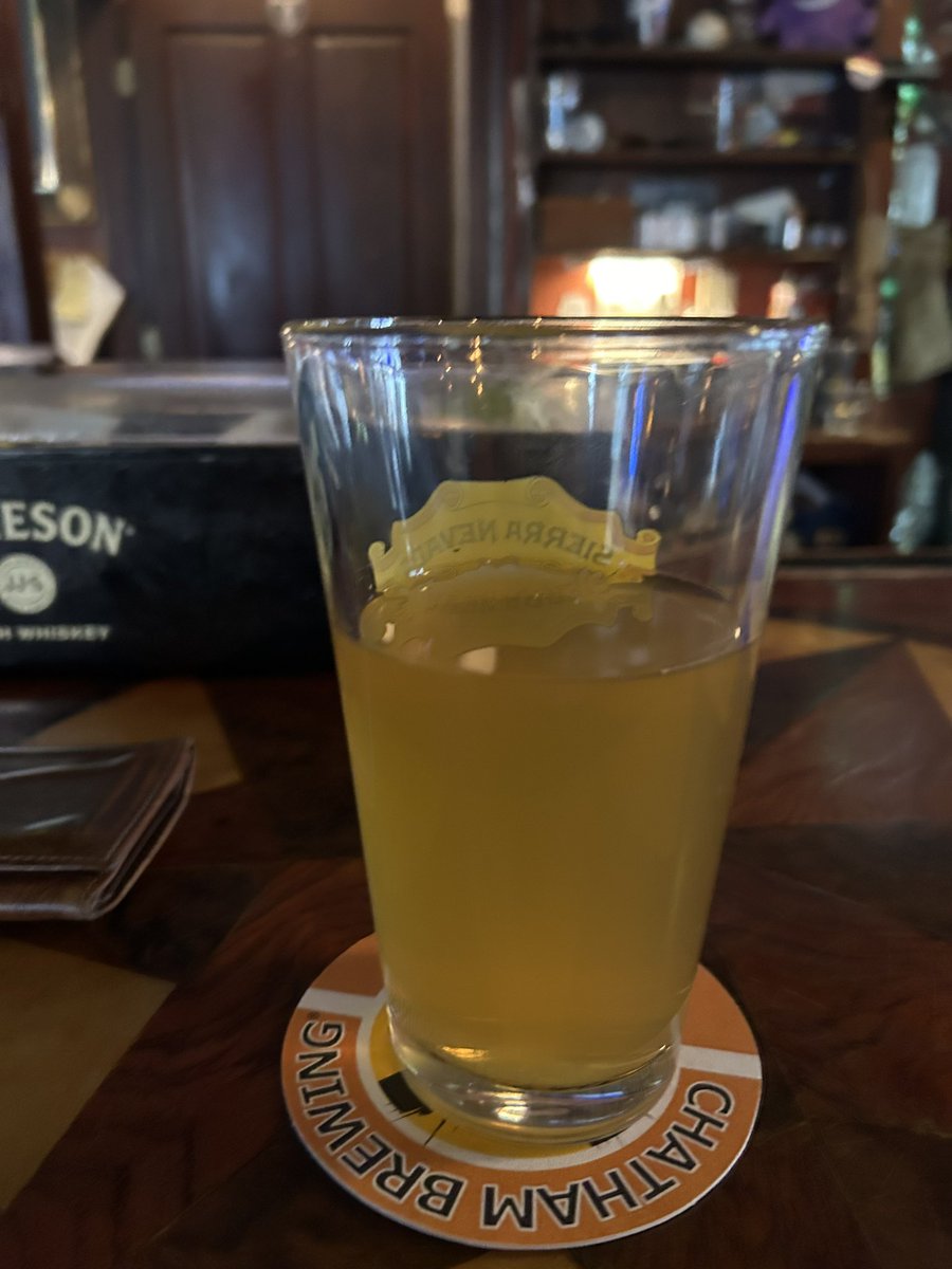 Beers &amp; wings at 20 North Tavern 🍻🍗
#StoriesFromABar #20North #SchenectadyNY