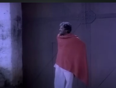 kattathora's tweet photo. ஆக..   வருஷம் 16 ஆகியும் இந்த ட்விட்டர் இப்படியே தான் இருக்கு...ம்ம்.. https://t.co/nOv9eb1VO2