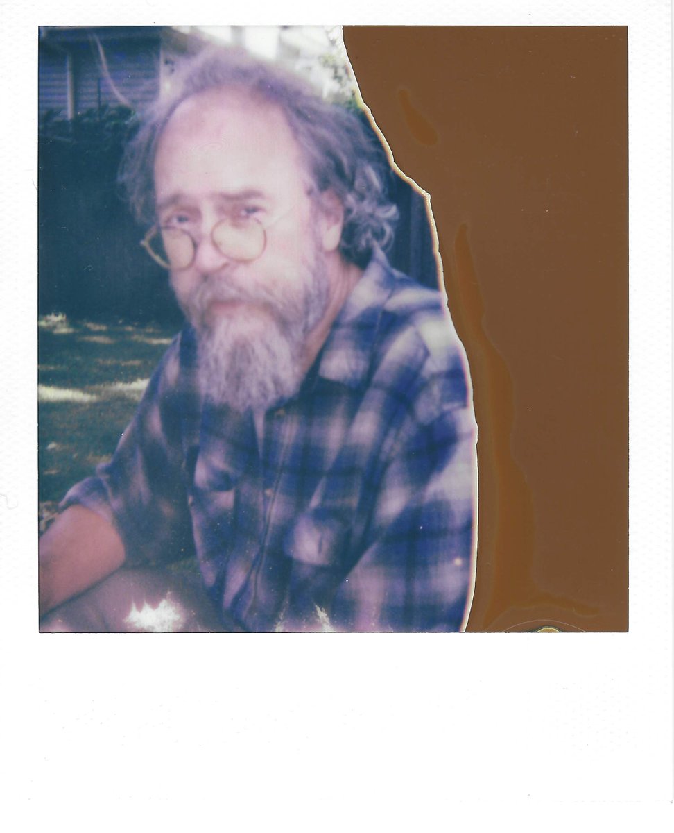 Smithsonian Folkways tweet media