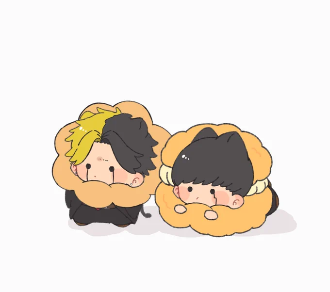 いのち 