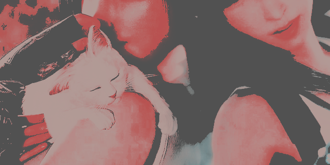 S0LISc0r's tweet image. ⠀⠀⠀    

          ⠀⋆、ヽ｀   ⠀⠀  7𝙩𝙝⠀ . ࣪𓇻 ݁ 
⠀⠀⠀ H E A V E N    ( 𝙩 ⋆ʟᴏᴄᴋʜᴀʀᴛ )       𓆩ᥫ᭡𓆪
⠀&apos; ⠀⠀⠀___, 𝙟𝙪𝙨𝙩 𝙥𝙧𝙤𝙢𝙞𝙨𝙚⠀┊   ⠀⠀ ☁️
˖࣪ ⁀ ⠀ ᯇ           ⠀⠀⠀𝐎𝐍𝐄 𝐭 𝐡 𝐢 𝐧 𝐠⠀⠀⠀⠀☆ .ᐟ
⠀           #̠ffviirp ⠀⤾