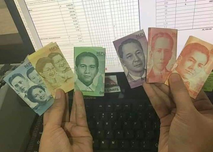 filocapri's tweet photo. only solid ot9 stans can relate https://t.co/eyLI1gs2m8