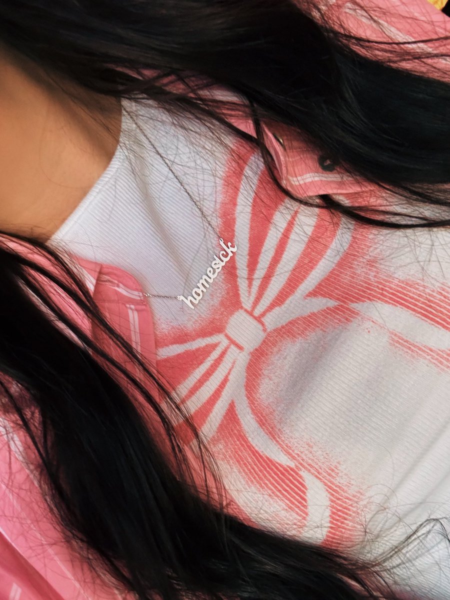 see u so soon <a href="/madisonbeer/">madison beer</a> 💗