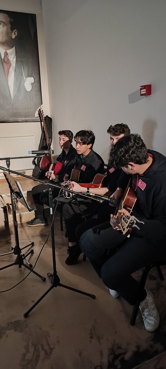 <a href="/OrduTOBB_MTAL/">ORDU TOBB MESLEKİ VE TEKNİK ANADOLU LİSESİ</a> Müzik klübü
<a href="/tcmeb/">Millî Eğitim Bakanlığı</a> <a href="/Yusuf__Tekin/">Yusuf Tekin</a> <a href="/TCOrduValiligi/">Ordu Valiliği</a> <a href="/mfvargeloglu/">MEHMET FATİH VARGELOĞLU</a> <a href="/bekyurek/">ONUR BEKYÜREK</a> <a href="/RHisarciklioglu/">Rifat Hisarcıklıoğlu</a> <a href="/CamsanOrdu/">Çamsan Ordu A.Ş.</a> <a href="/SolakCuneyt/">cüneyt solak</a>