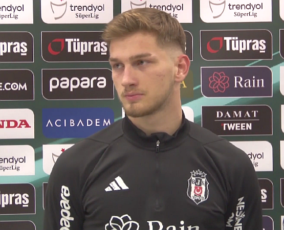 Football Talent Scout - Jacek Kulig tweet media