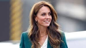 Paul Chantler (@paulchantler) on Twitter photo “I’m thinking of all those whose lives have been affected by cancer. For everyone facing this disease, in whatever form, please do not lose faith or hope. You are not alone.” I am undergoing treatment for liver and prostate cancer. Thank you, <a href="/KensingtonRoyal/">The Prince and Princess of Wales</a> for your personal “I’m thinking of all those whose lives have been affected by cancer. For everyone facing this disease, in whatever form, please do not lose faith or hope. You are not alone.” I am undergoing treatment for liver and prostate cancer. Thank you, <a href="/KensingtonRoyal/">The Prince and Princess of Wales</a> for your personal