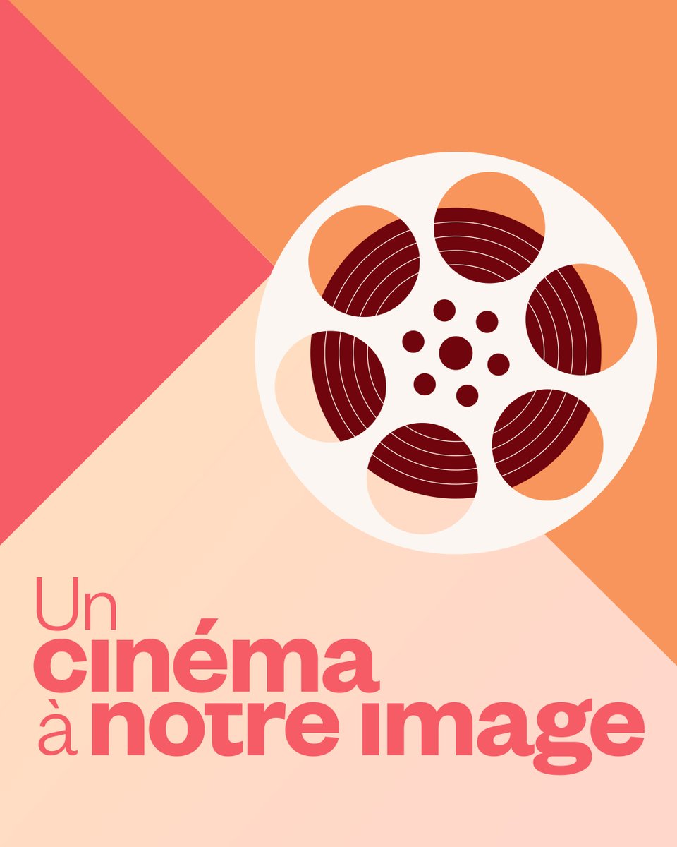 ICI Première tweet media