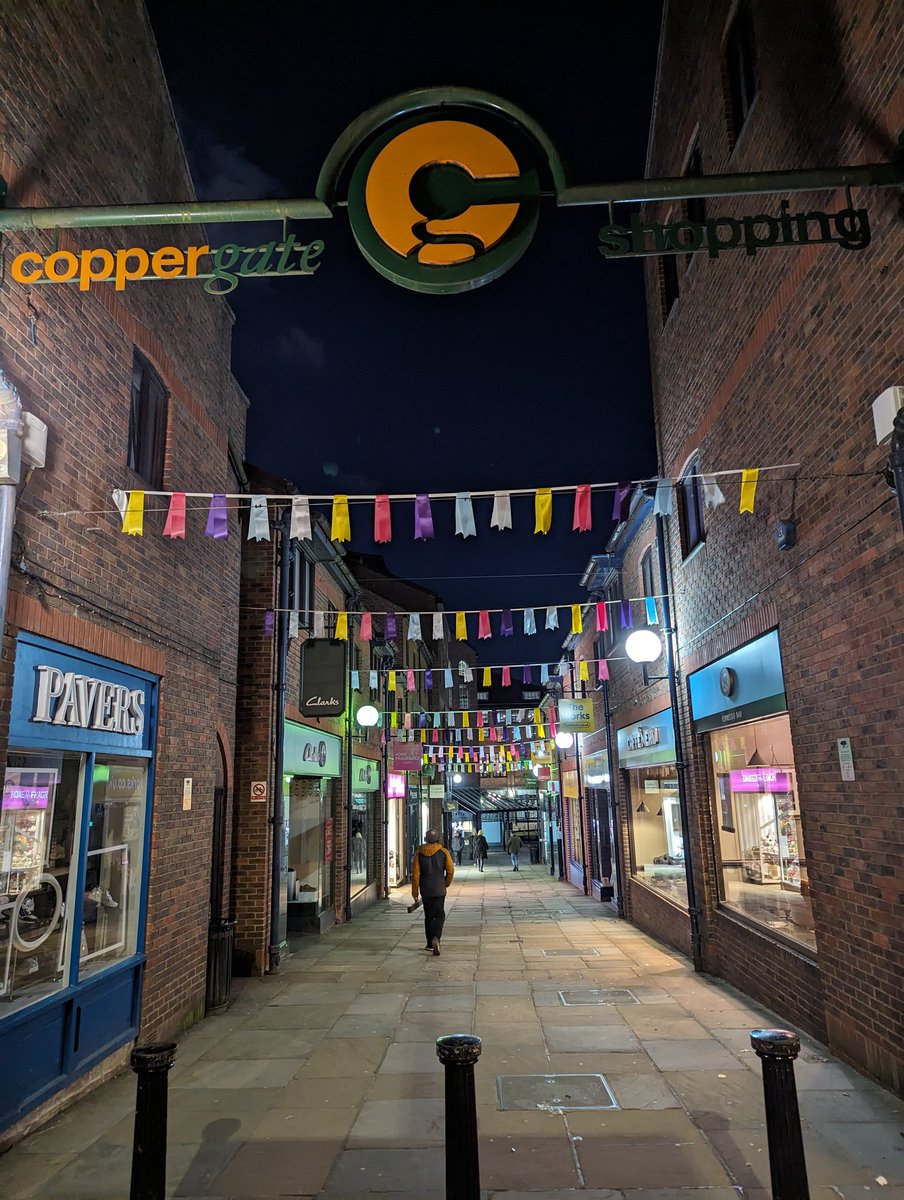 Jay Commins tweet media