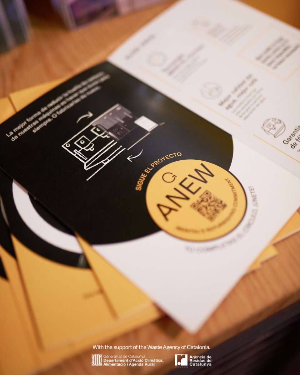 On #WorldWaterDay, let’s remember the importance of responsible consumption of the water we consume 💧 At #Iberital, we take pride in being part of our manufacturing sustainable ANEW #coffeemachines 🌍💚
Read all about #Anew at iberital.com/en/anew/
#IberitalAnew