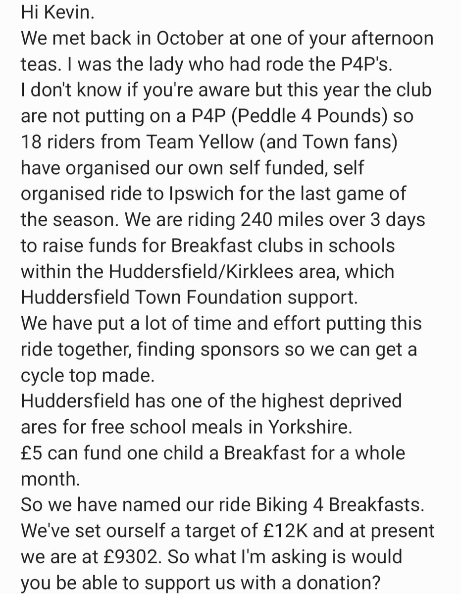 Fiona Firth tweet media