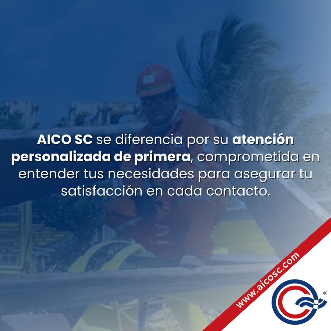 AicoSc54667's tweet photo. AICO SC se diferencia por su atención personalizada de primera, comprometida en entender tus necesidades para asegurar tu satisfacción en cada contacto.
Contáctanos por inbox o al 📞 938 103 4445
#Aico https://t.co/6h9TVx22l8