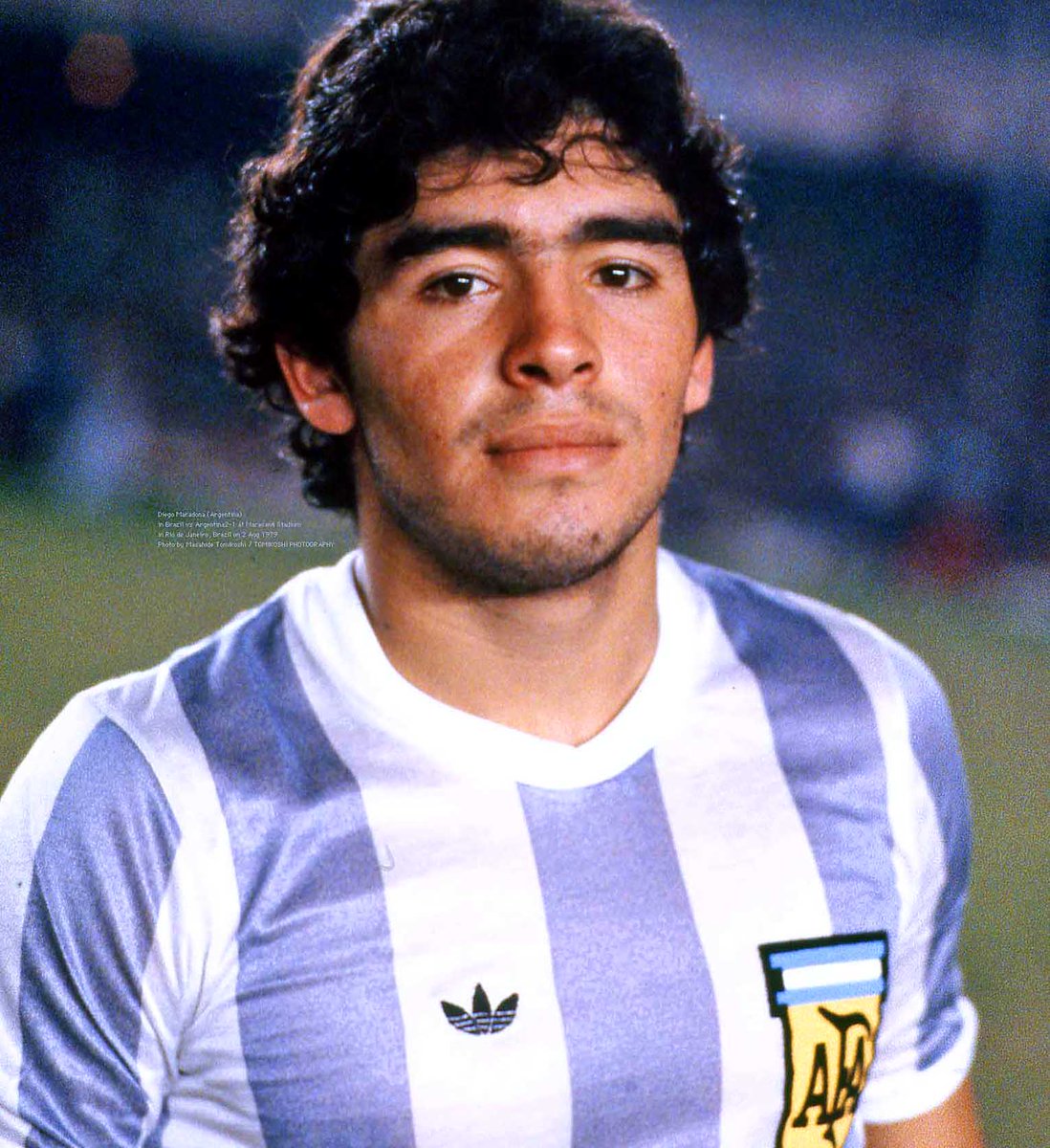 1franco1k's tweet photo. mi cara cuando abro un video que dice subido hace 2 años y es de 2022 y no de 2019 https://t.co/t1E5seHyn8