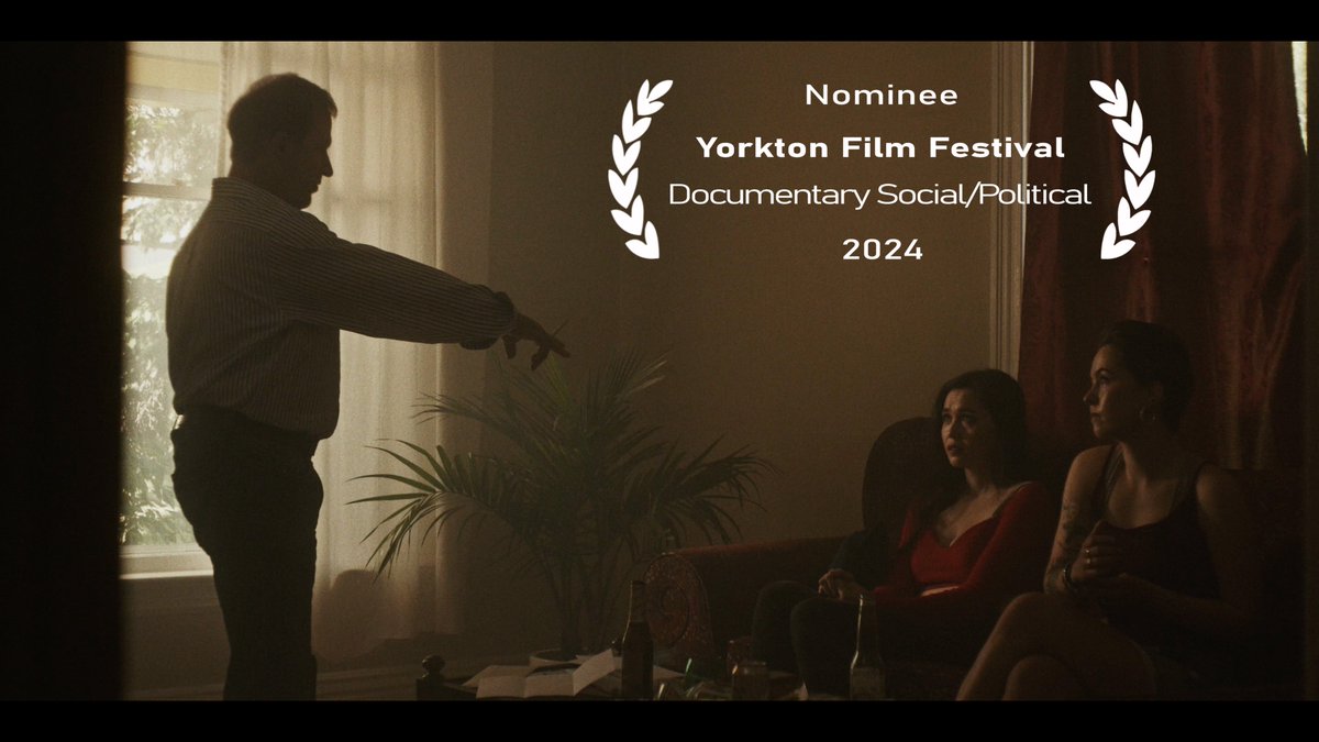 We are thrilled to announce Labeled: The Missing, Murdered, and Forgotten is an Official Selection and Nominee for Best Documentary (Social/Political) at <a href="/yorktonfilm/">Yorkton Film Fest</a> . It is an honour being part of one of Canada's longest running Film Festivals.

#LabeledDoc #Yegfilm