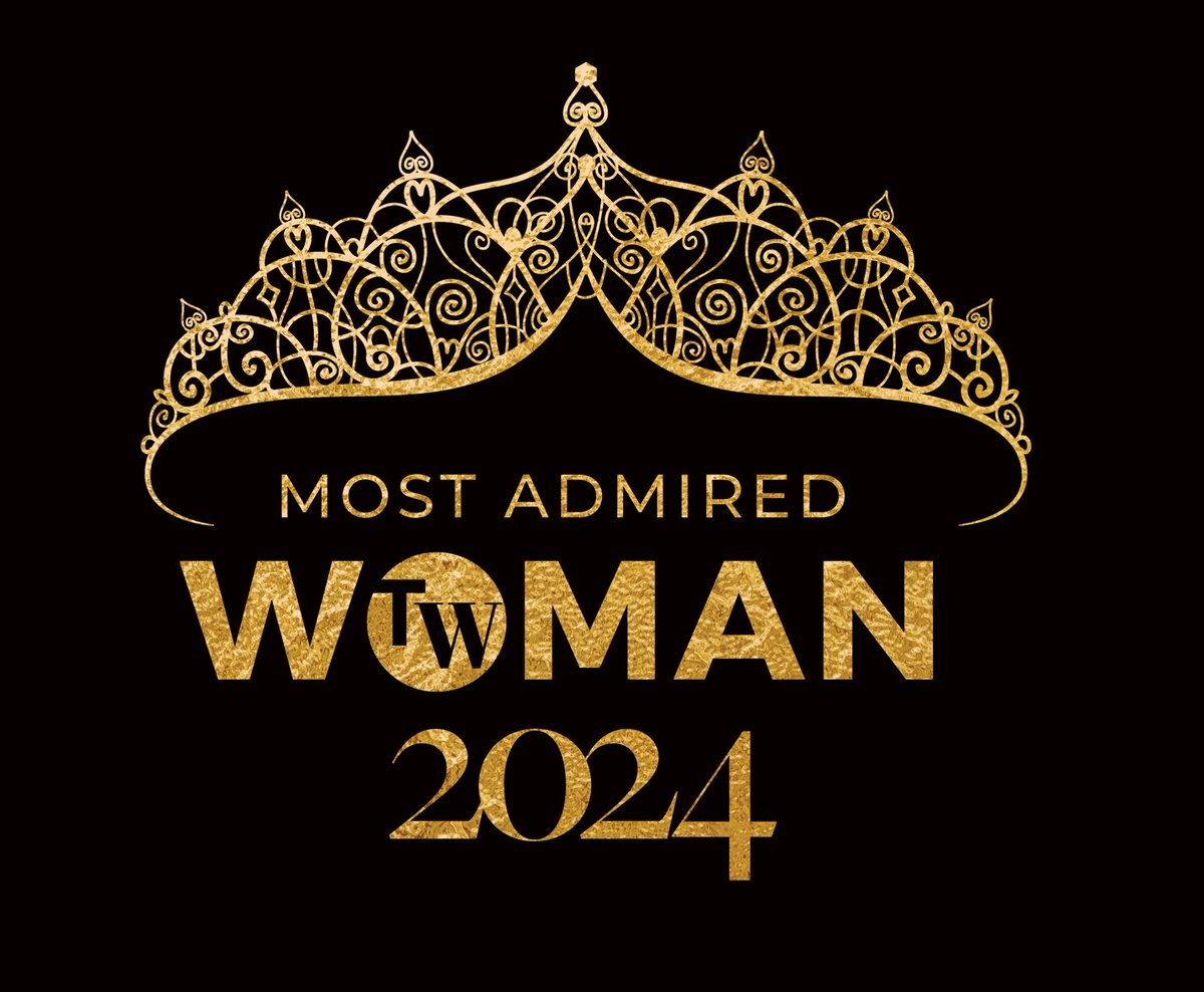 Dr. Kara J Ammerman tweet media