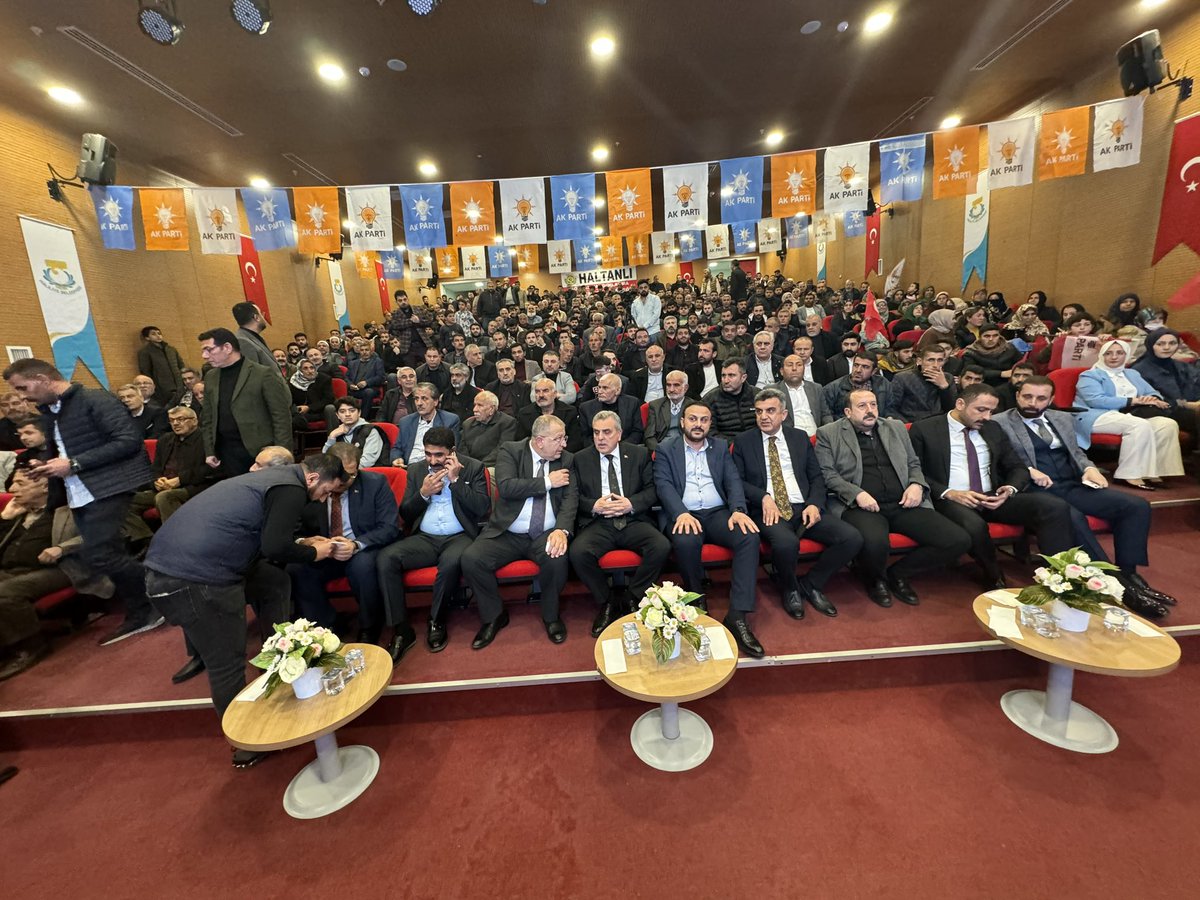 altindag0763's tweet photo. 31mart seçimlerinde tarafımız belli AK parti davamız yolumuz belli https://t.co/5f93HT4DUE