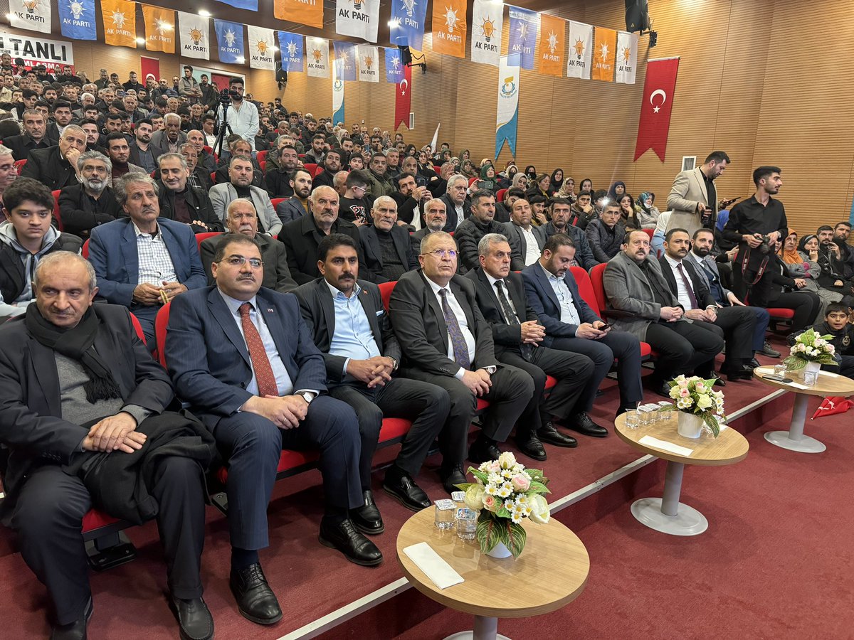 altindag0763's tweet photo. 31mart seçimlerinde tarafımız belli AK parti davamız yolumuz belli https://t.co/5f93HT4DUE