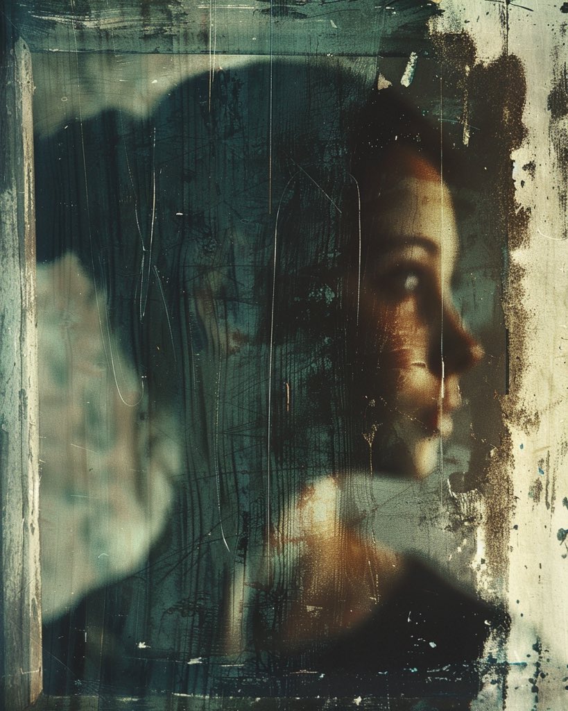 Mtrkt2020.Ai tweet media