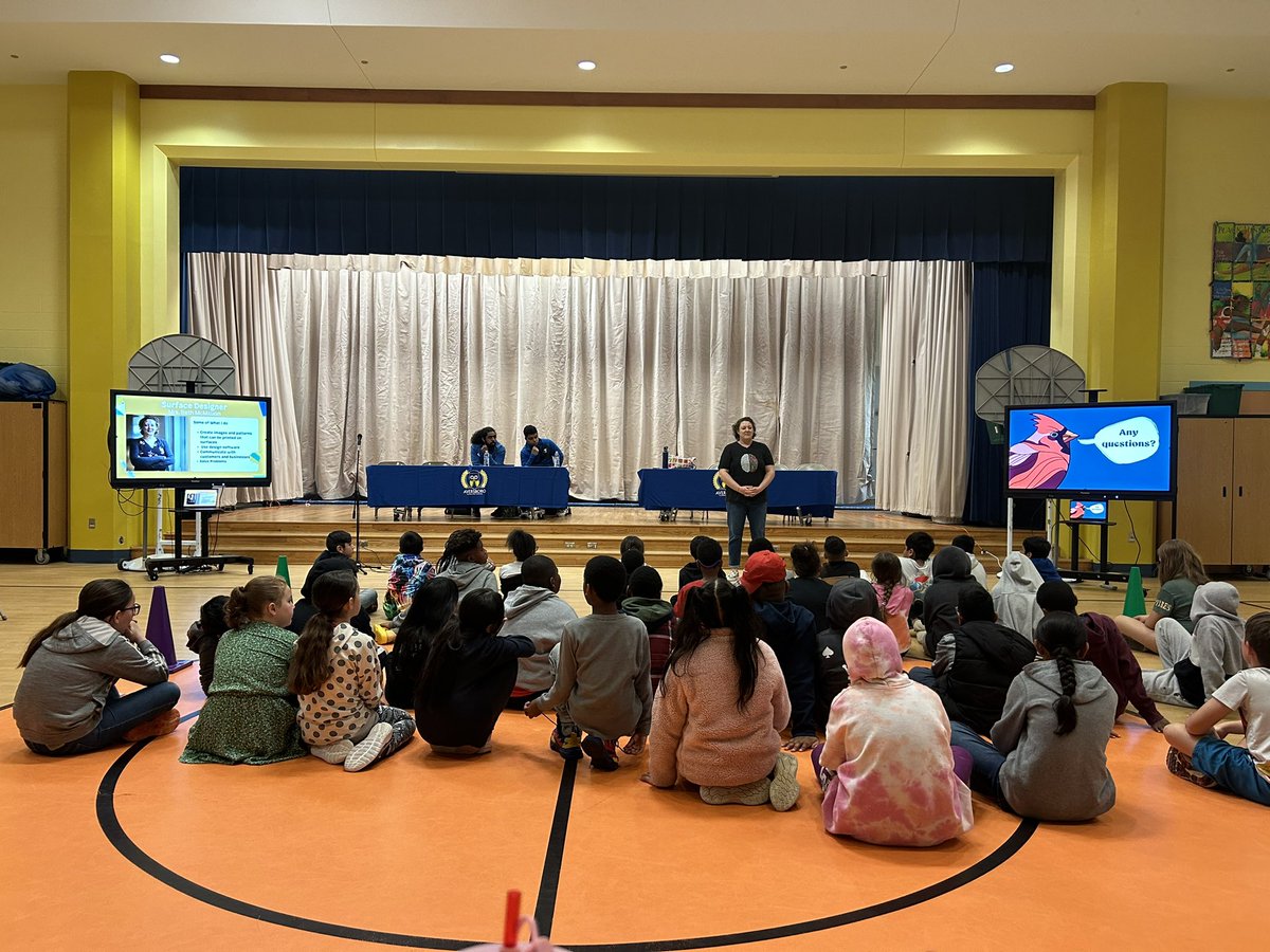 Sierra Wooden ✨ tweet media