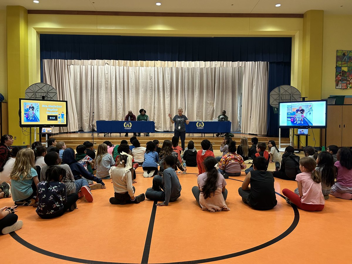 Sierra Wooden ✨ tweet media