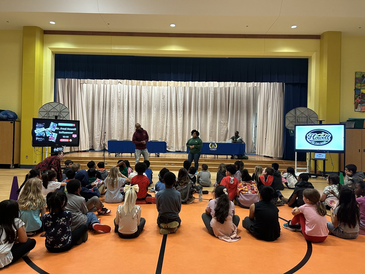 Sierra Wooden ✨ tweet media