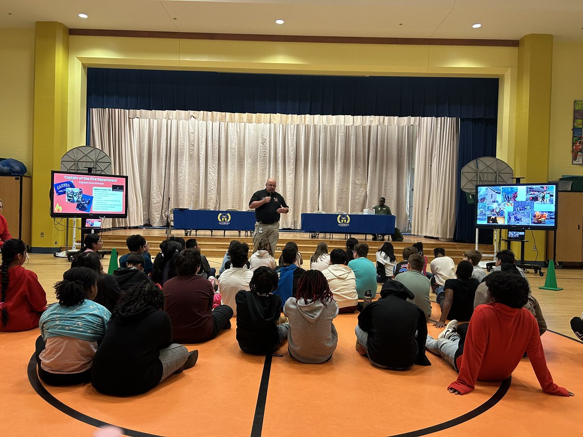 Sierra Wooden ✨ tweet media