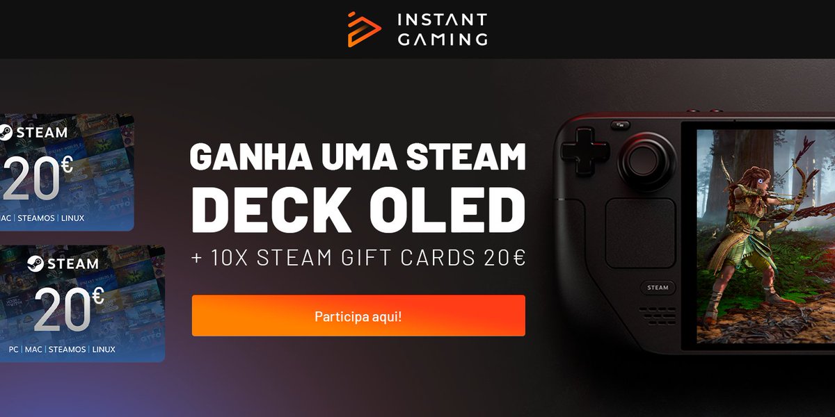 LINK: instant-gaming.com/pt/giveaway/st…