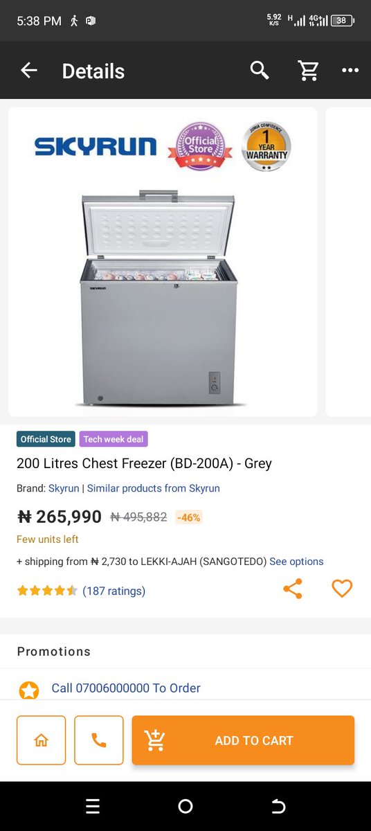 Ajadi Funmilayo Eniola tweet media