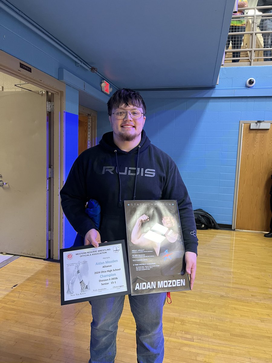 Congratulations to the AHS staff who squeaked out the win over the seniors in our annual volleyball game!!  There was cheering, lots of music and dancing!  Have a great break AHS!!