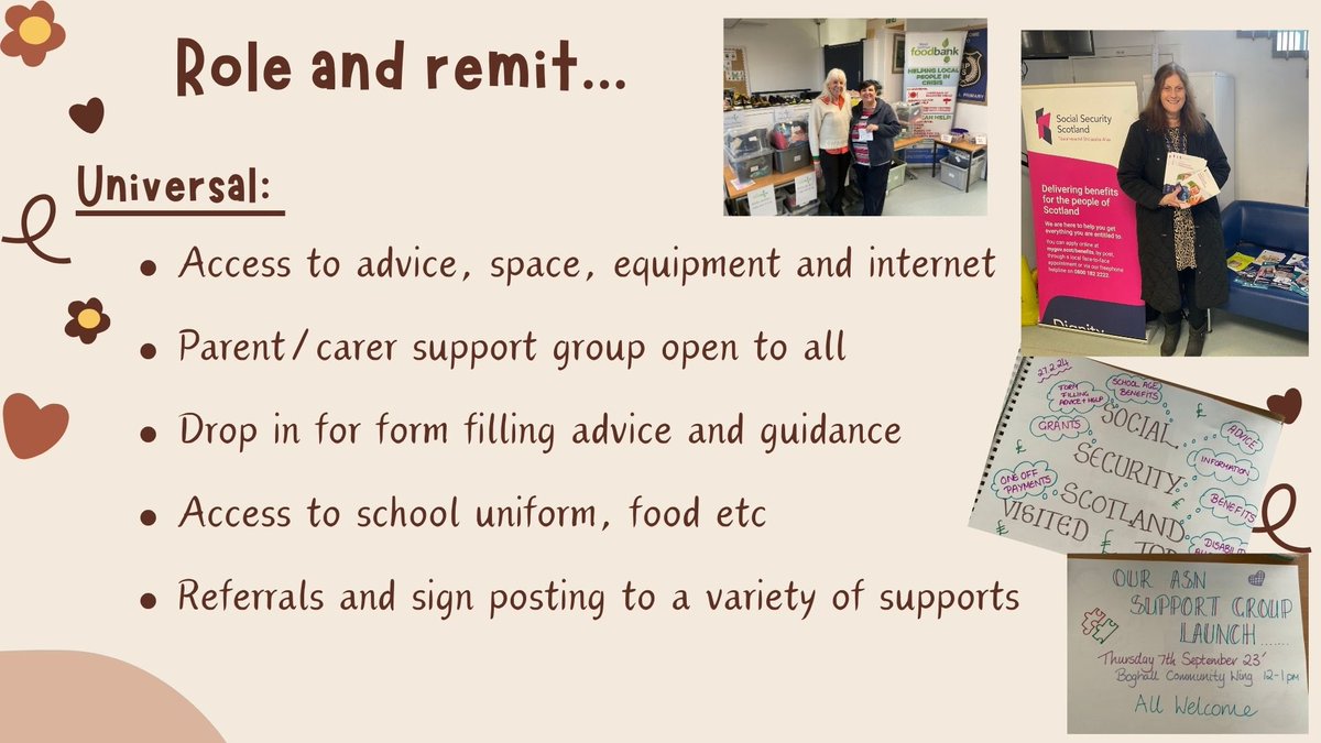 MrsThacker2's tweet photo. 💜Proud to share our journey of relentless determination to ensure #equityforall @BoghallPSch &amp; @BoghallNursery at the  @WL_Equity #PEFConference 

💡Returning to school feeling inspired and motivated to continue supporting families 

🙌🏻Feeling proud of the difference we make https://t.co/EQGjVHDEs0
