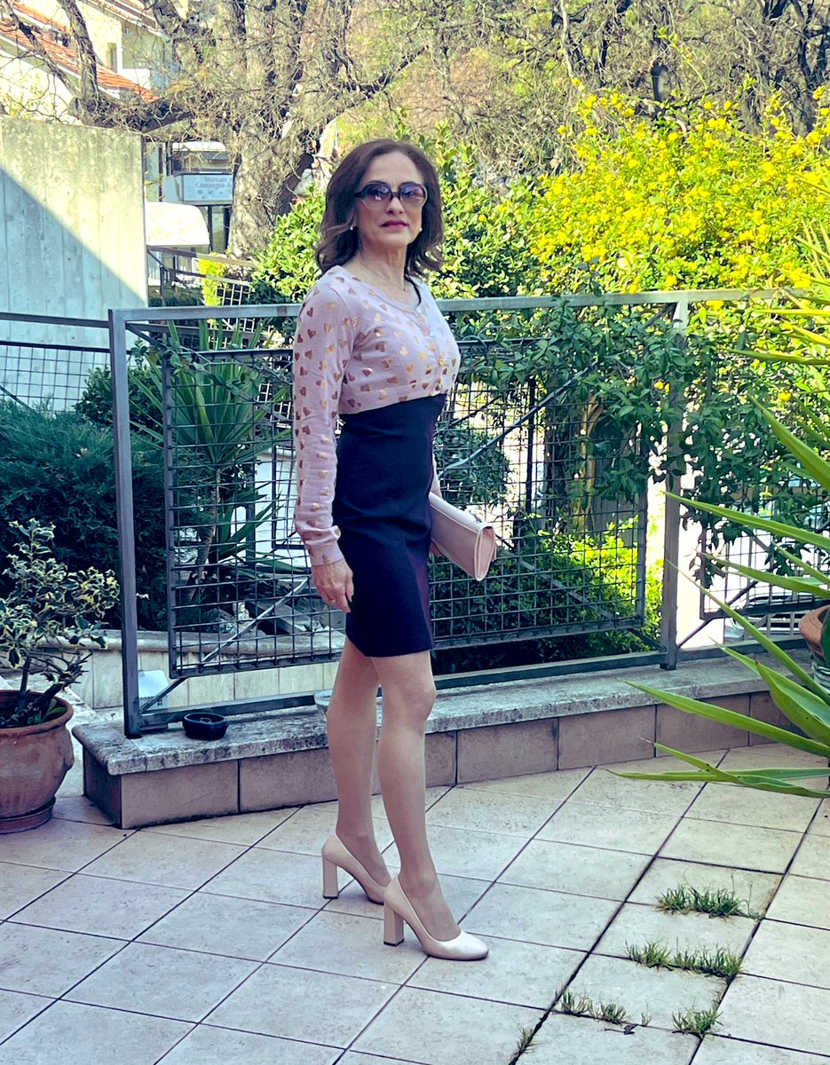 Molte cose da imparare prima di insegnare, molte altre da pensare prima di parlare 💜      #springtime 🌸