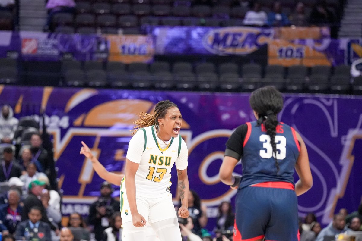 MEACSports tweet picture