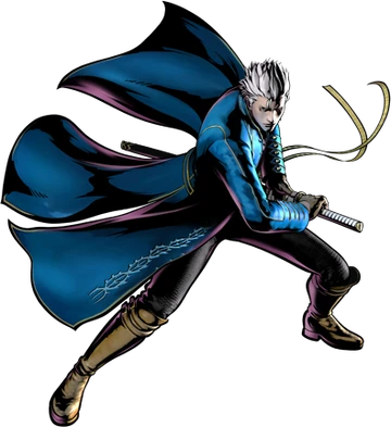 TheHedgememe's tweet photo. > appears in the updated version of a popular fighting game at the time
> among the strongest characters in the game
> doesn't elaborate, only says "now I'm motivated" and "you're going down"
> has not appeared in a fighting game since

what was his fucking problem https://t.co/YBPxInNAX6