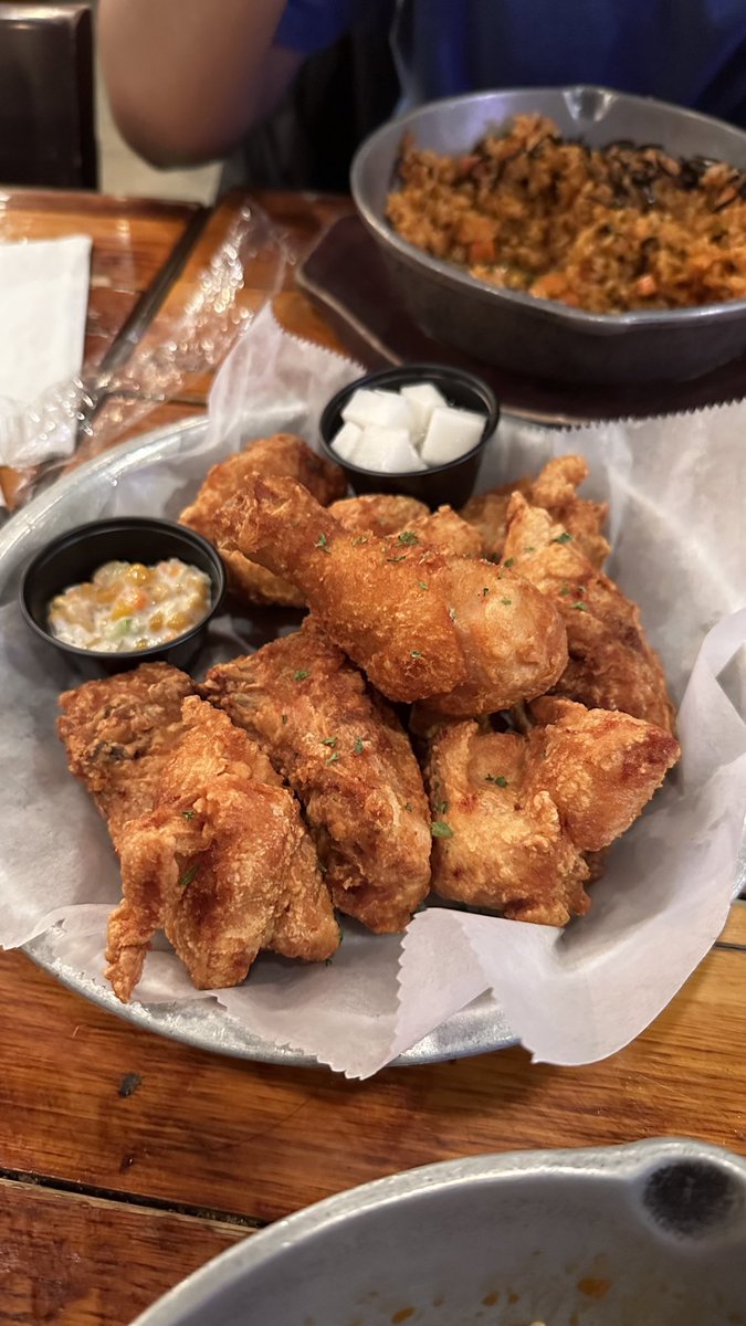 Phoeating (@phoeyu1) on Twitter photo 