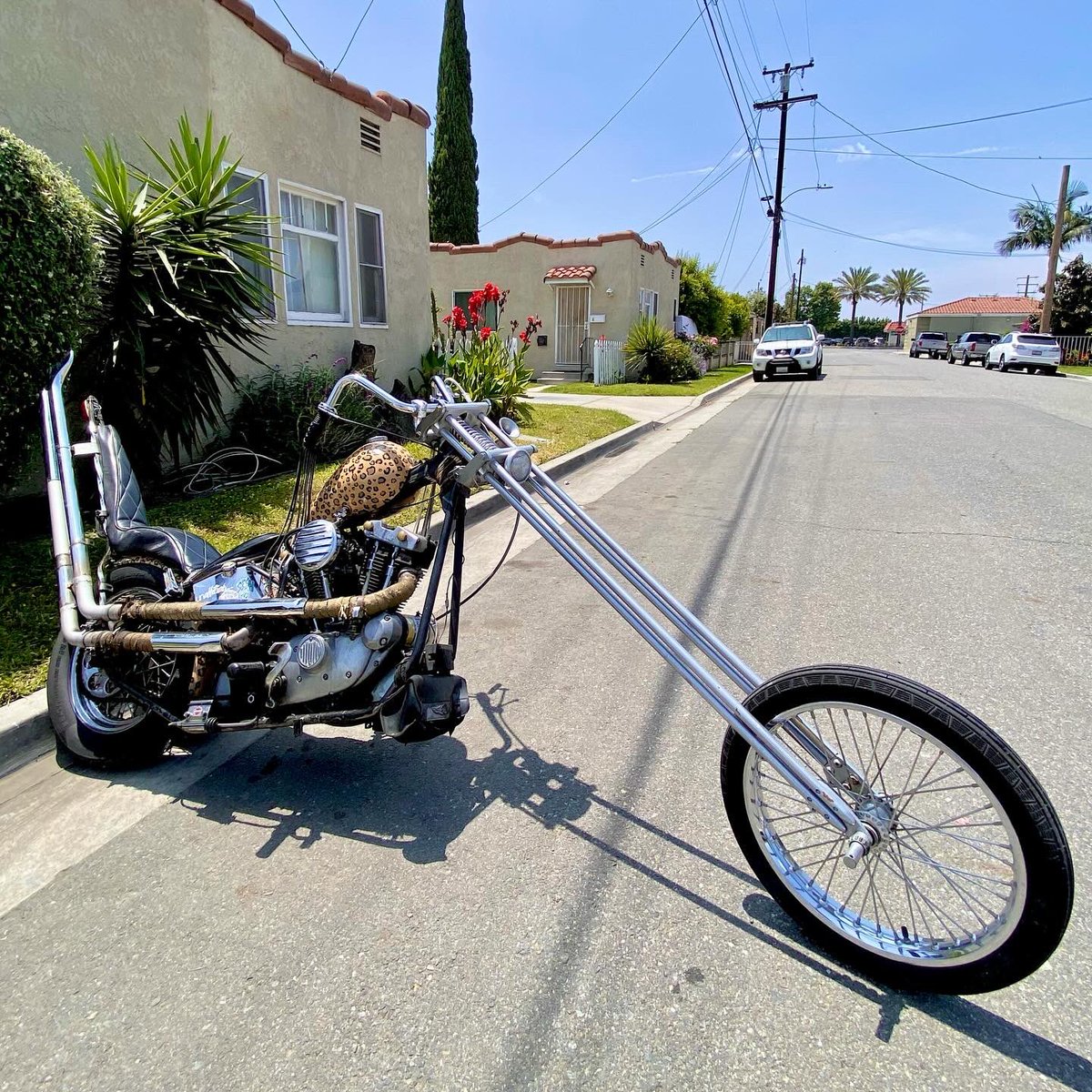 AVAILABLE NOW  un-affiliated.com/product/good-n…