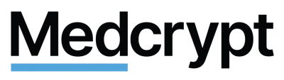 prunderground's tweet photo. Medcrypt is a proud participant in the Microsoft Copilot for Security Partner Private Preview https://t.co/GTuIuJgUvE #Medcrypt #MicrosoftCopilot https://t.co/H3160yaotw