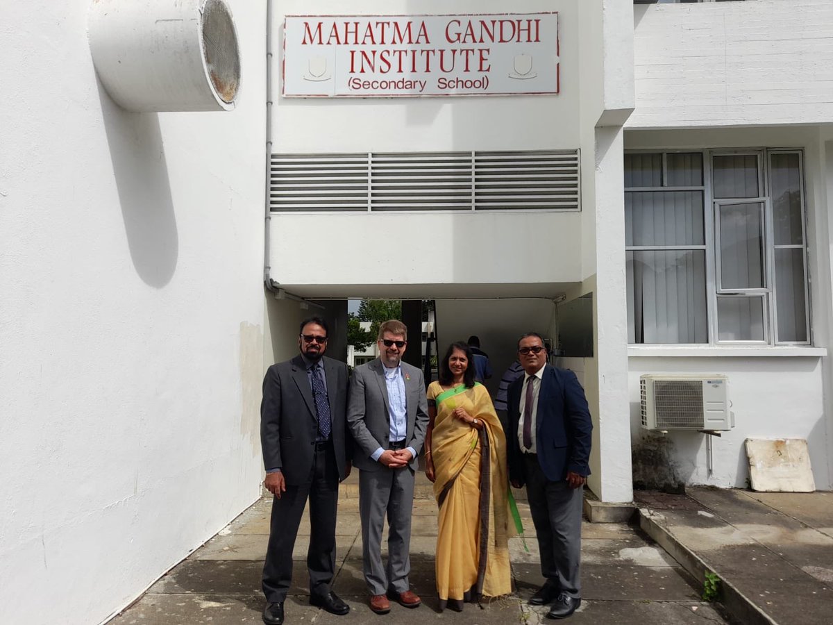 Steve Sider tweet media