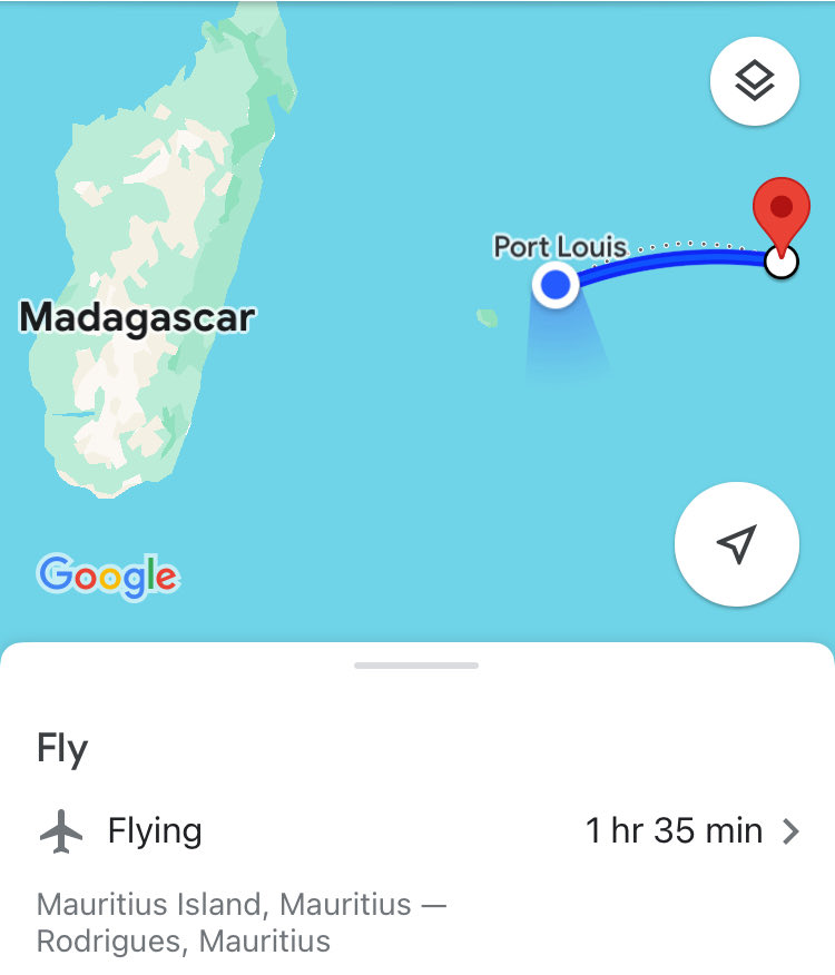 Steve Sider tweet media