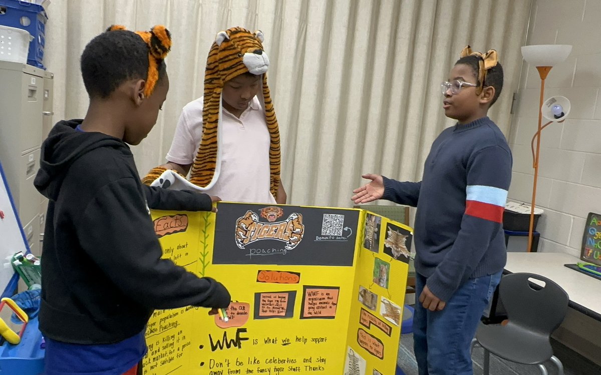Ashlee Young (@youngswildcats) on Twitter photo This week was full of crepes, field tripping to the marionette theatre, and getting ready for 5th grade expo! Busy, but fun! <a href="/lexingtonelemsc/">Lexington Elementary School</a> This week was full of crepes, field tripping to the marionette theatre, and getting ready for 5th grade expo! Busy, but fun! <a href="/lexingtonelemsc/">Lexington Elementary School</a>