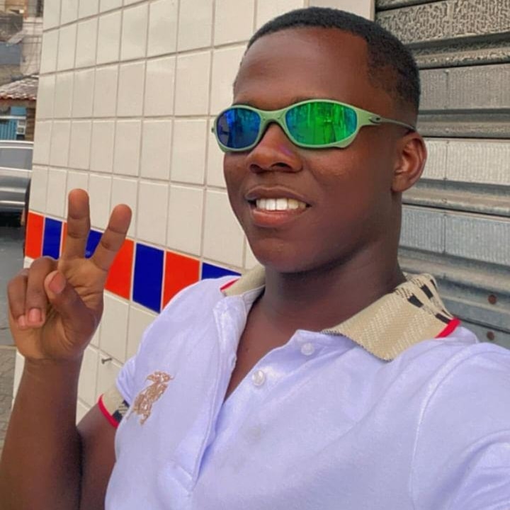 Guilherme Mendes ❤️‍🔥 tweet media