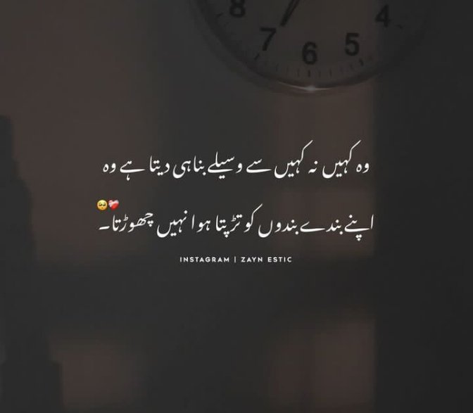 #PTI_Folllowers 
#PTI_Team #Crypto #เปิดท้ายขายเซลีน