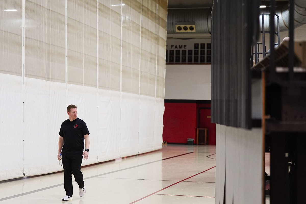 Chris McCabe tweet media