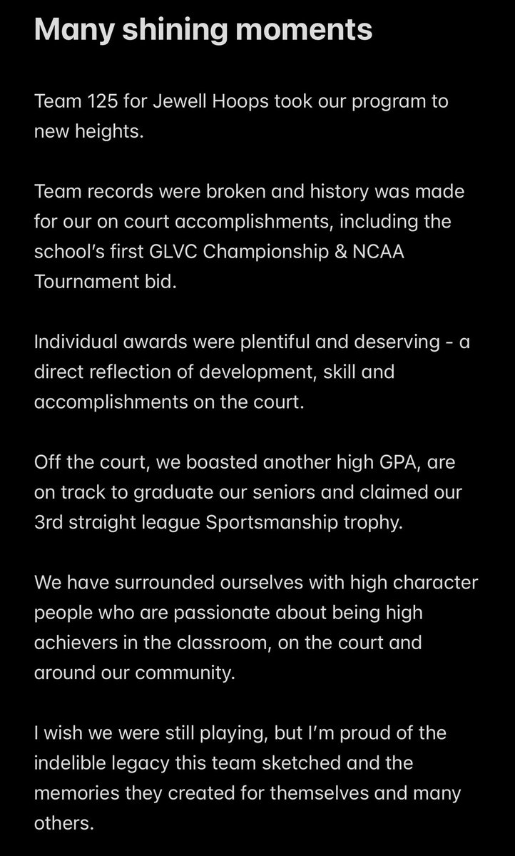 Chris McCabe tweet media