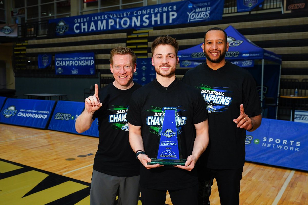 Chris McCabe tweet media