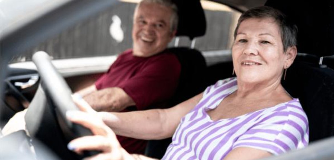 SCCOMMED1's tweet image. Spots remain in upcoming sessions of #DriverImprovement @isd742 Adult Enrichment isd742.ce.eleyo.com/course/6231/wi…