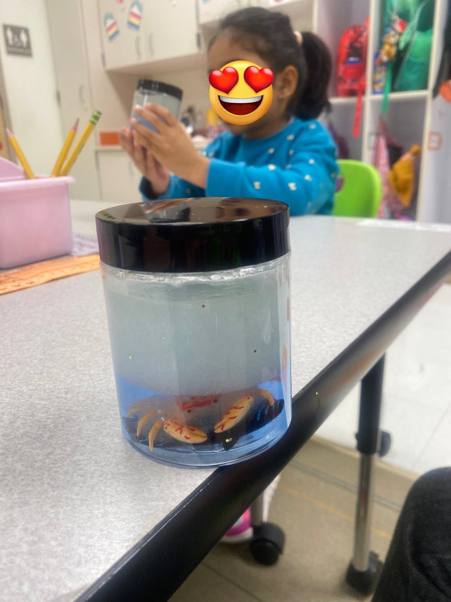 Hanane ELazouazi tweet media