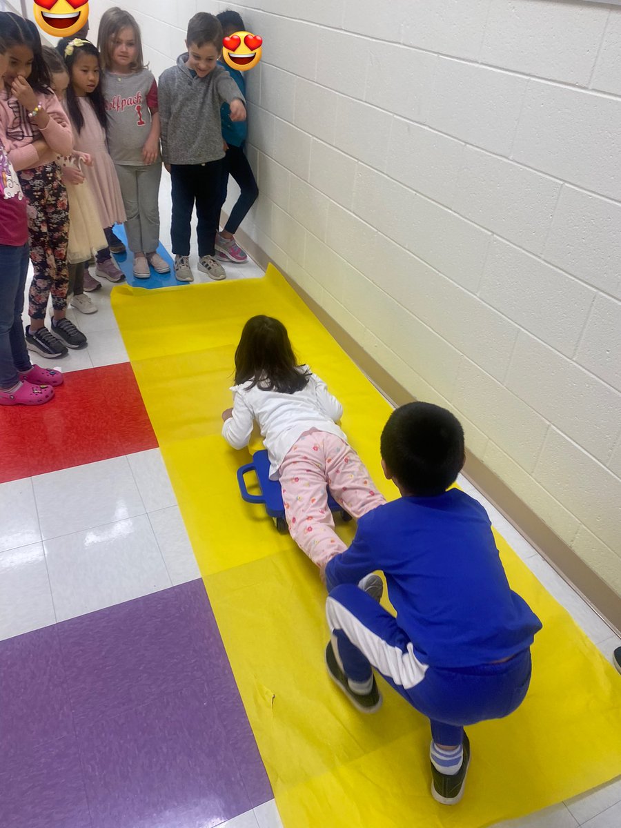 Hanane ELazouazi tweet media