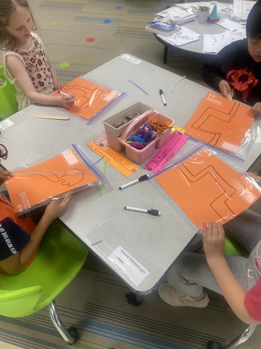 Hanane ELazouazi tweet media