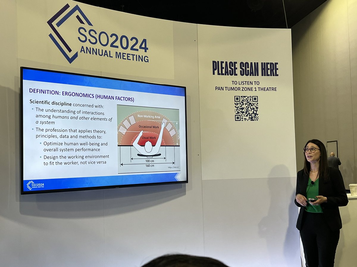 Lauren Geisel, MD tweet media