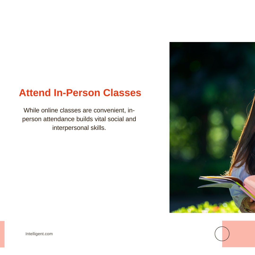 intelligent tweet media