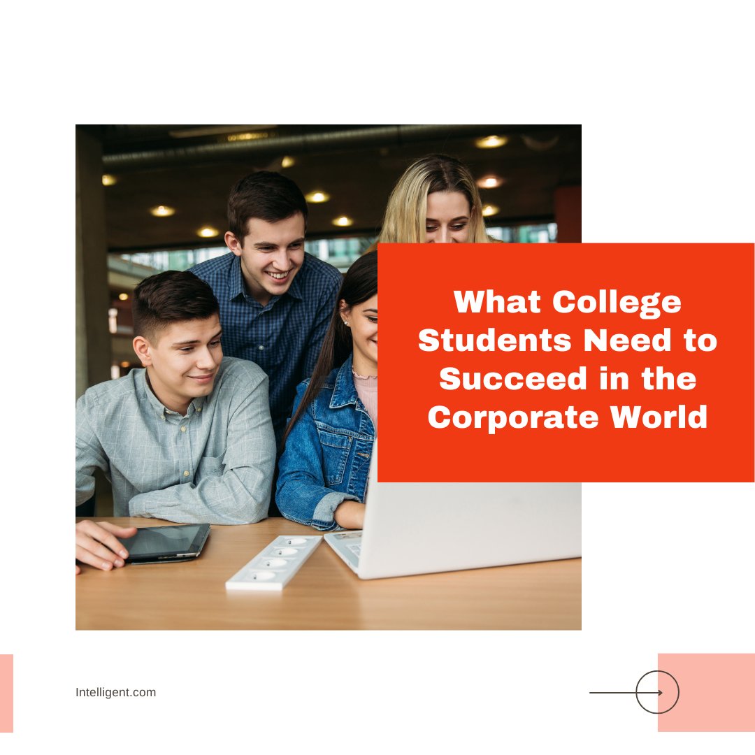 intelligent tweet media